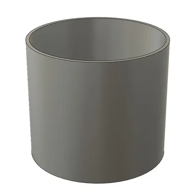 Máy cắt thực phẩm đa năng cho rau củ