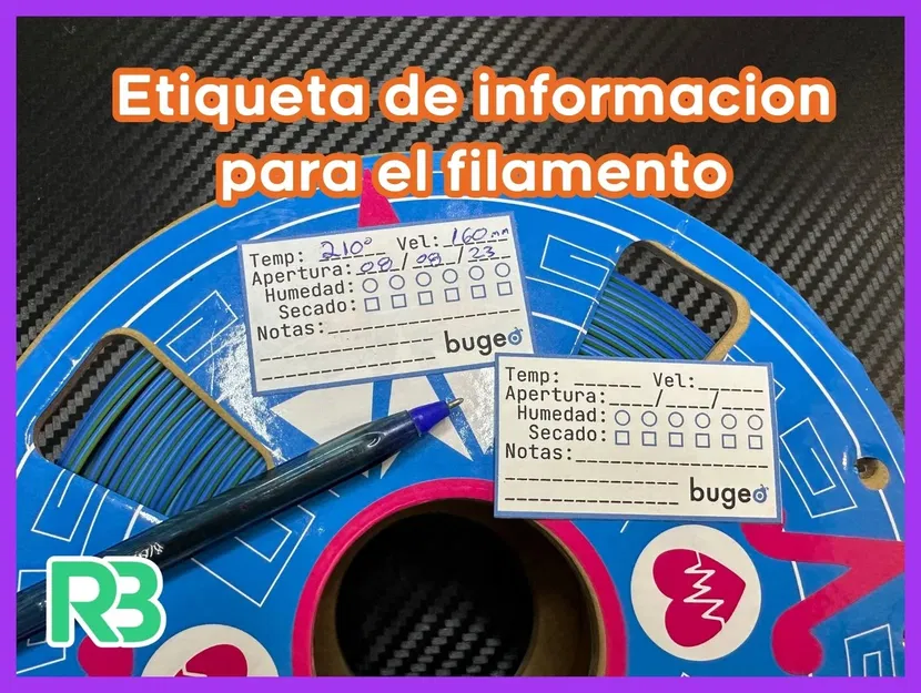 Mô hình tháp trưng bày vật liệu in 3D - Image 5