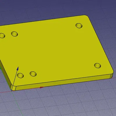 Bộ tách bánh xe cho ván trượt kiểu mới và cổ điển