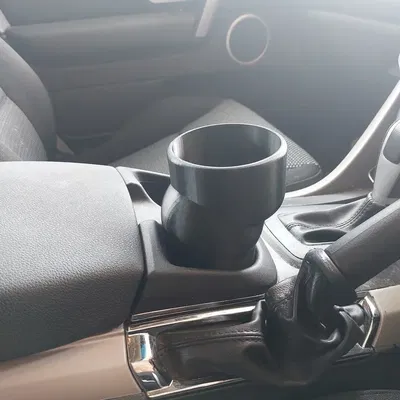 Bộ chuyển đổi giá đỡ cốc cho cốc cách nhiệt lớn