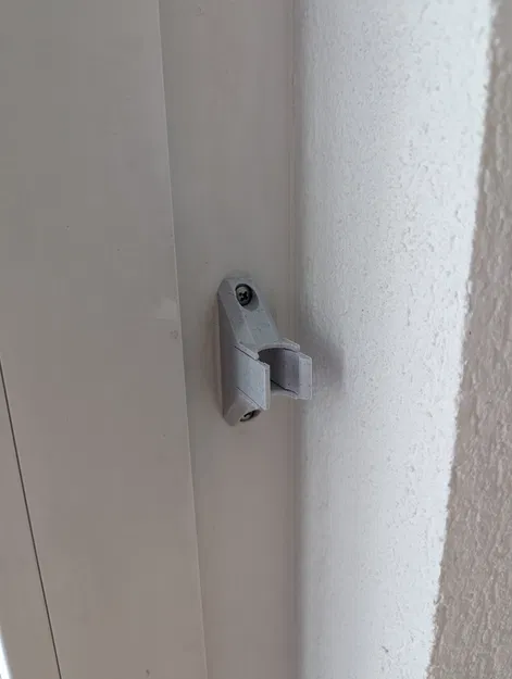 Giá đỡ thanh quay cho thanh 14mm - Image 3