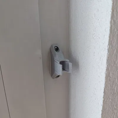 Giá đỡ thanh quay cho thanh 14mm