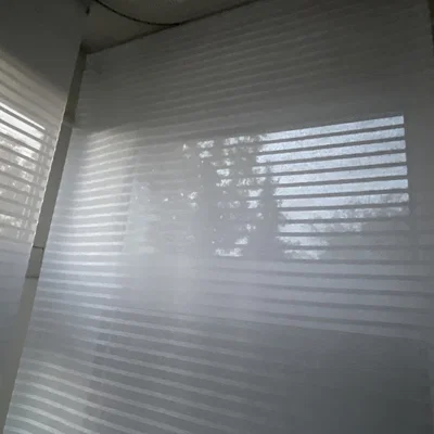 Giá đỡ cho xe kéo rèm cửa sổ