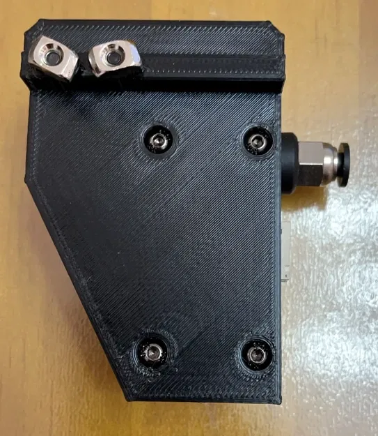 Cảm biến filament thông minh BTT SFS V1.0 cho máy in Voron 2020 - Image 2