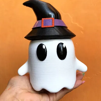 Ma Kawai dễ thương trong phong cách mùa thu