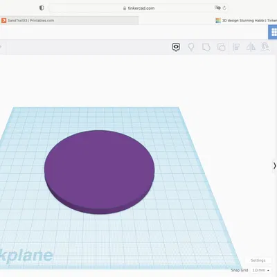 Đế lót ly tùy chỉnh với các mẫu lấp đầy khác nhau