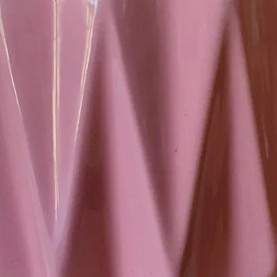 Đĩa trang trí nhỏ để đựng đồ vật như trang sức và chìa k...