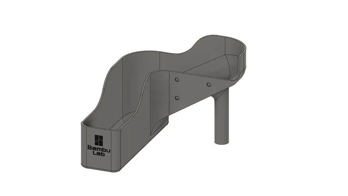 Nam châm 6mm cho máy in 3D - Image 1