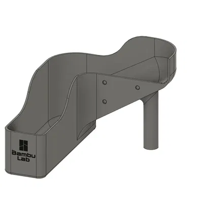 Nam châm 6mm cho máy in 3D