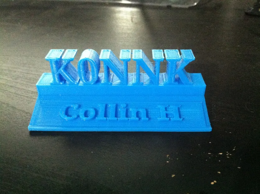 Biểu diễn ký hiệu gọi của đài phát thanh nghiệp dư trên bà... - Image 1