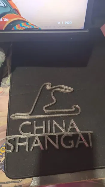 Đường đua Formula 1 2023 trong lịch thi đấu - Image 2