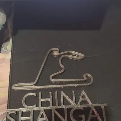 Đường đua Formula 1 2023 trong lịch thi đấu