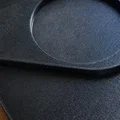 Bộ chuyển đổi Keurig 2.0 K450 cho cốc đường kính 66mm - Thumbnail 1