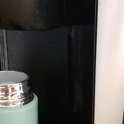 Bộ chuyển đổi Keurig 2.0 K450 cho cốc đường kính 66mm