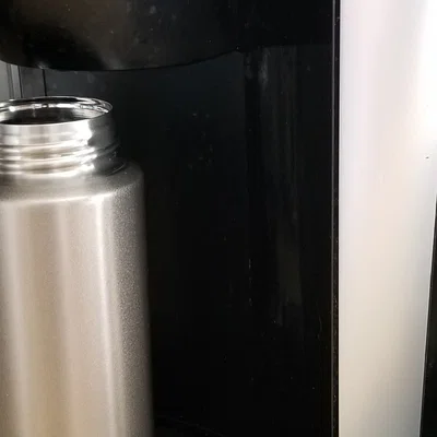 Bộ chuyển đổi Keurig 2.0 K450 cho cốc đường kính 66mm