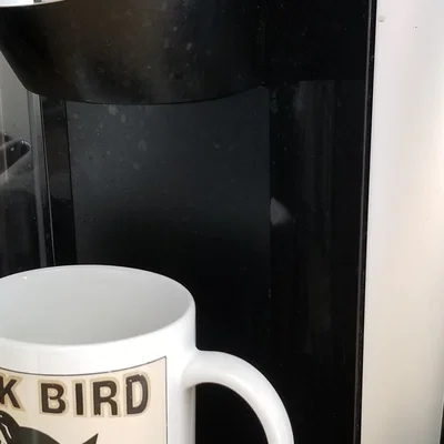Bộ chuyển đổi Keurig 2.0 K450 cho cốc đường kính 66mm
