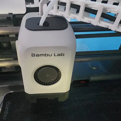 Bộ che bụi cho máy in P1/X1 series