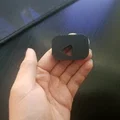 Bộ che bụi cho máy in P1/X1 series - Thumbnail 5
