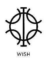 Mặt dây chuyền Viking - Biểu tượng ước vọng - Image 2