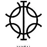 Mặt dây chuyền Viking - Biểu tượng ước vọng