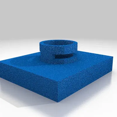 Thanh trượt cửa sổ bmw e36 cho xe hơi