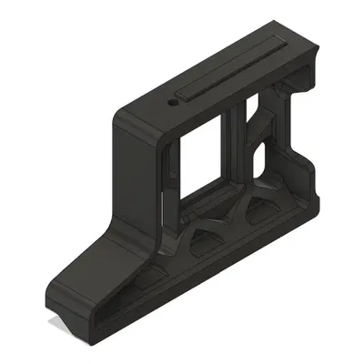 Công tắc rocker điện năng cho Voron 2.4