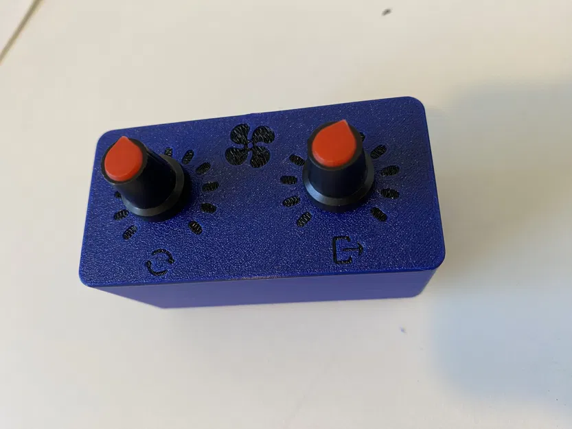 Hộp Jiffy tùy chỉnh với thiết kế tham số - Image 3