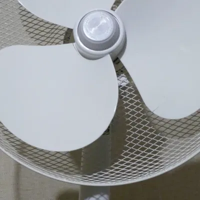 Cánh quạt thay thế cho quạt SelecLine G40C 40 cm