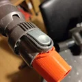 Bộ chuyển đổi Dyson cho máy in 3D - Thumbnail 3