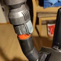 Bộ chuyển đổi Dyson cho máy in 3D - Thumbnail 4