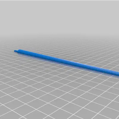 Đũa phép của Draco Malfoy trong Harry Potter