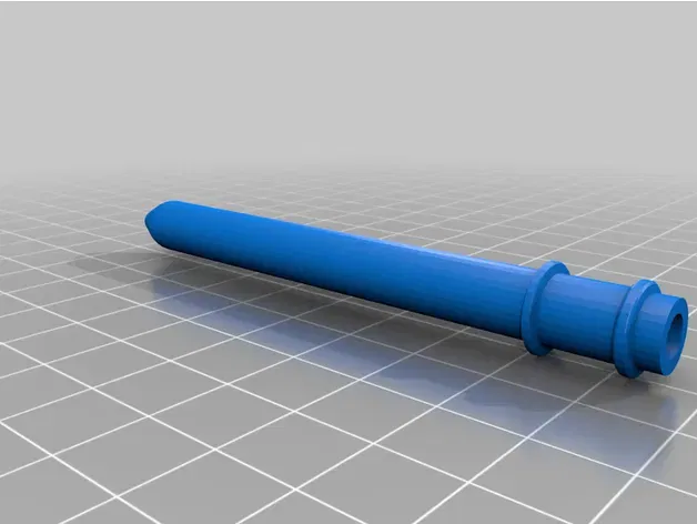 Đũa phép của Draco Malfoy trong Harry Potter - Image 5