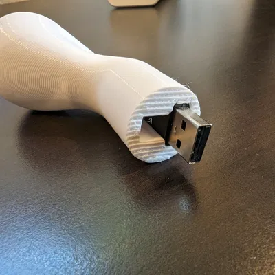 Giá đỡ sạc chuyên dụng cho Galaxy Watch 4