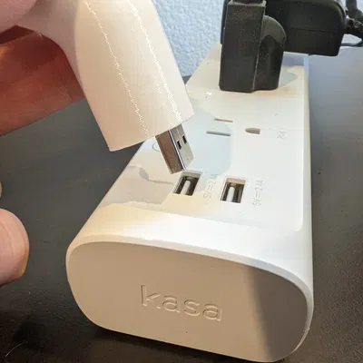 Giá đỡ sạc chuyên dụng cho Galaxy Watch 4