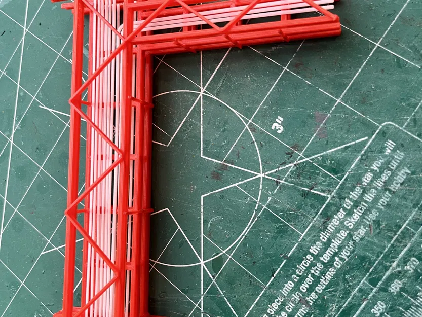 Cấu trúc giữa tầng của tháp Apollo LUT - Image 3