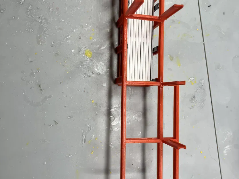 Cấu trúc giữa tầng của tháp Apollo LUT - Image 6