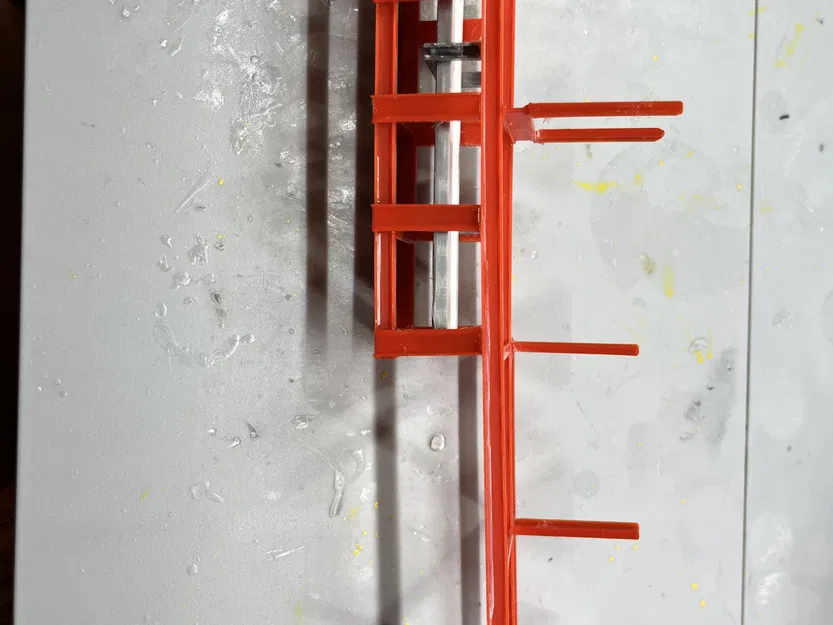 Cấu trúc giữa tầng của tháp Apollo LUT - Image 7