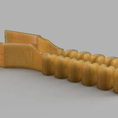 Giá đỡ giảm căng cho đầu USB Logitech G29