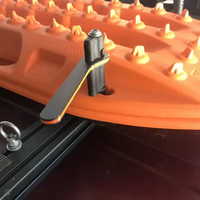 Cờ lê pin khóa Maxtrax đơn giản