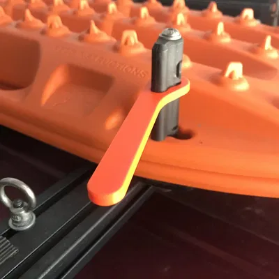 Cờ lê pin khóa Maxtrax đơn giản