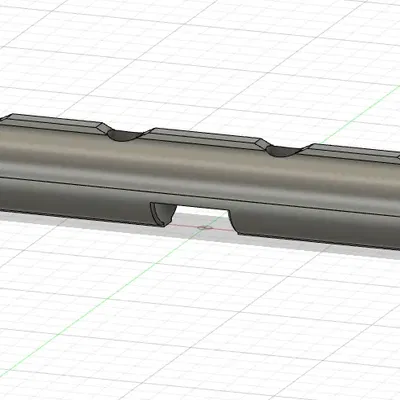 **Bộ ly hợp xích cửa gara Marantec**