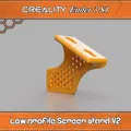 Giá đỡ màn hình thấp cho Ender 3 S1 V2 (cải tiến độ bền) - Thumbnail 5