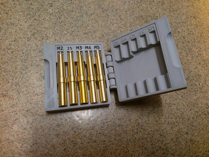 Hộp chứa đầu hàn tương thích Weller WES51 cho virtjoule B08LQTD21D - Image 1