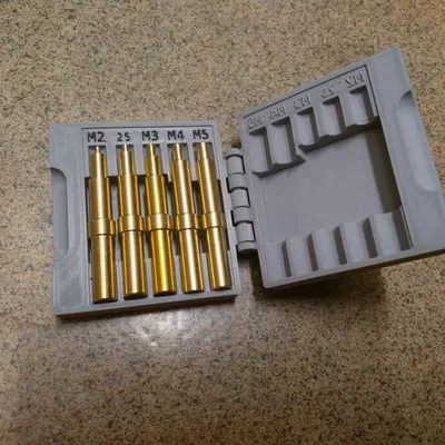 Hộp chứa đầu hàn tương thích Weller WES51 cho virtjoule B08LQTD21D