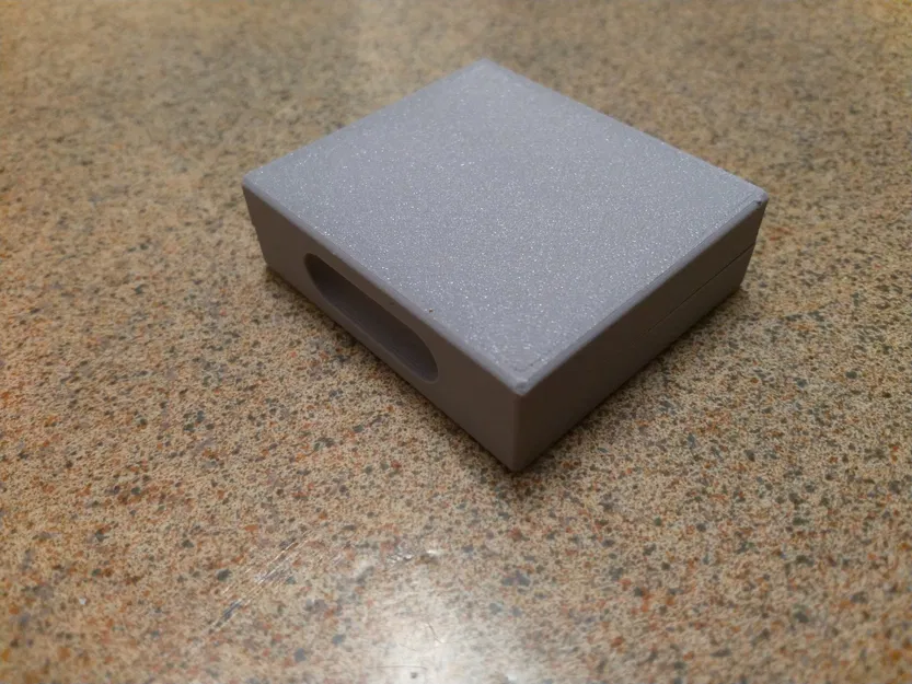 Hộp chứa đầu hàn tương thích Weller WES51 cho virtjoule B08LQTD21D - Image 3