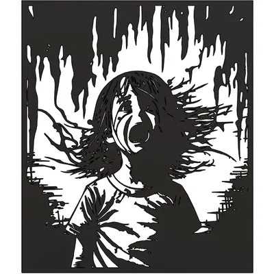 Cuộc chiến tranh: Một mô hình nghệ thuật tường đầy ý nghĩa