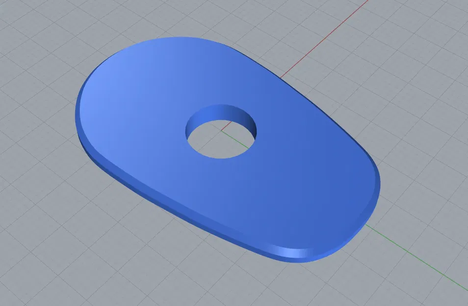 Bộ chuyển đổi đèn báo cho Yamaha Fazer FZS 600 - Image 3