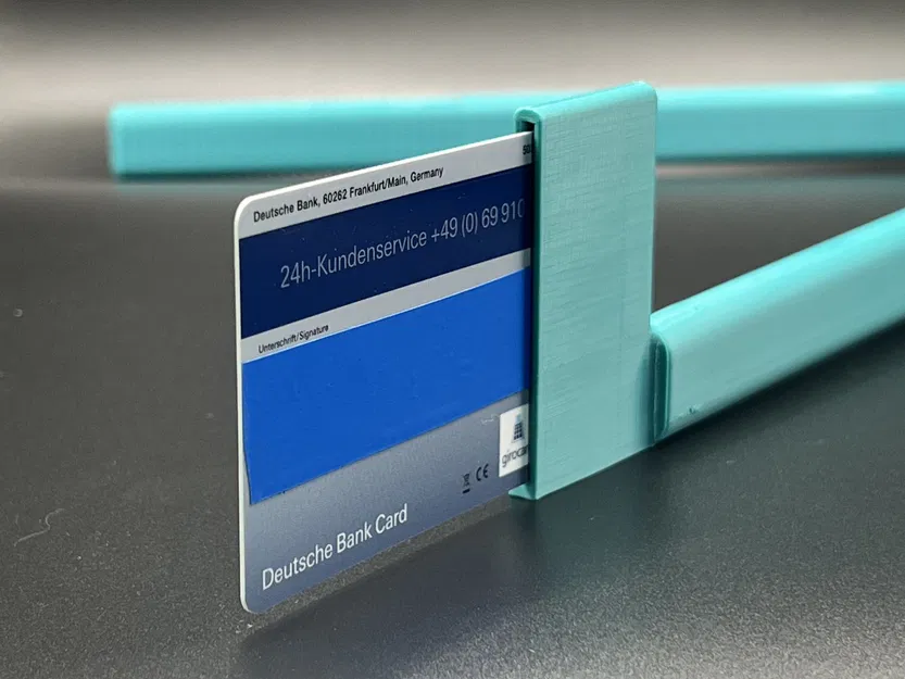 Kéo dài tay cầm gập với đầu công cụ thay thế - Image 4