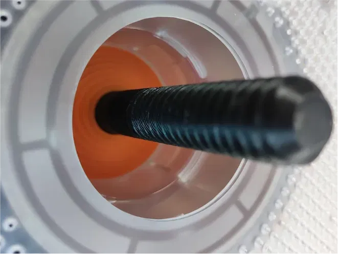 Bộ chuyển đổi cuộn filament đa năng cho máy in 3D - Image 4