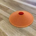 Bộ chuyển đổi cuộn filament đa năng cho máy in 3D - Thumbnail 5